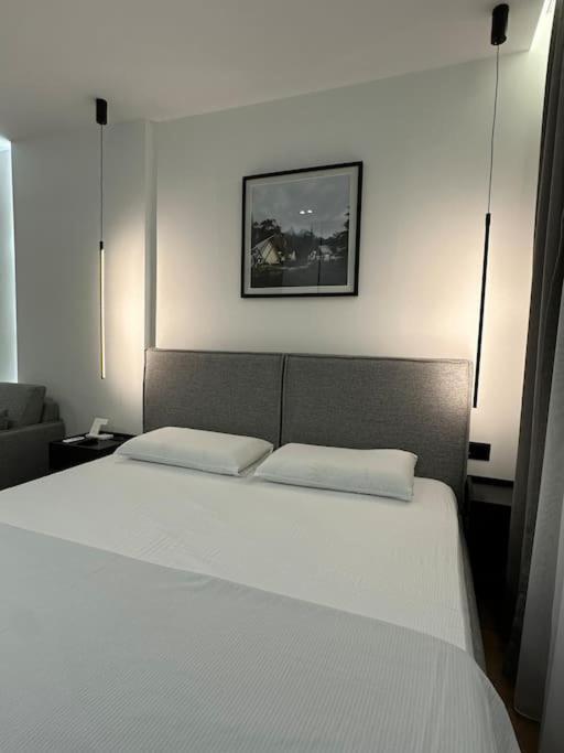 Appartement Elegant - Center